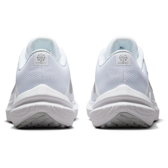 Nike Air Winflo 10 W